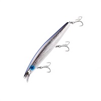 EXSENCE　サイレントアサシン　129S　AR－C